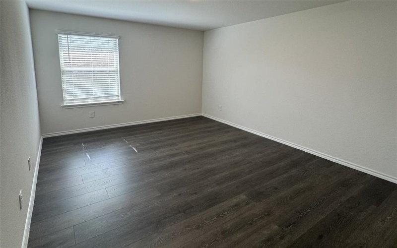 300 Ginger Avenue, Anna, TX 75409, 4 Habitaciones Habitaciones , ,2 BañosBaños,Residential Lease,En Alquiler,300 Ginger Avenue,20933285