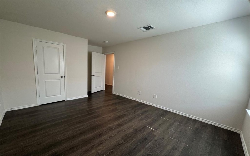 300 Ginger Avenue, Anna, TX 75409, 4 Habitaciones Habitaciones , ,2 BañosBaños,Residential Lease,En Alquiler,300 Ginger Avenue,20933285