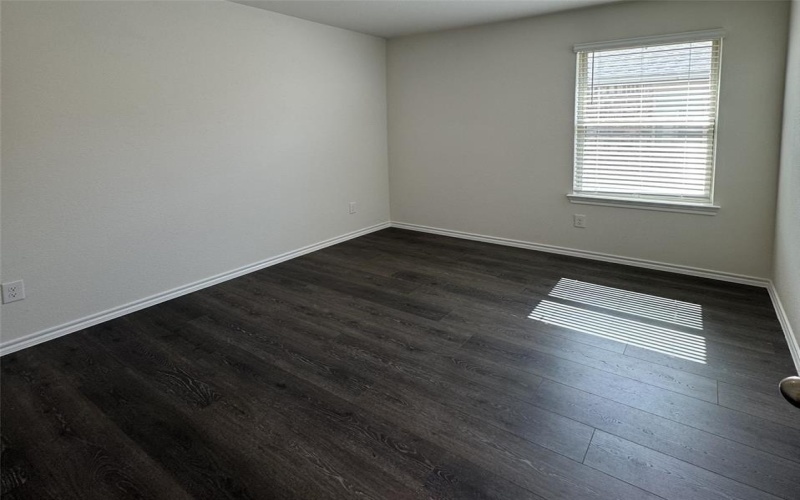 300 Ginger Avenue, Anna, TX 75409, 4 Habitaciones Habitaciones , ,2 BañosBaños,Residential Lease,En Alquiler,300 Ginger Avenue,20933285