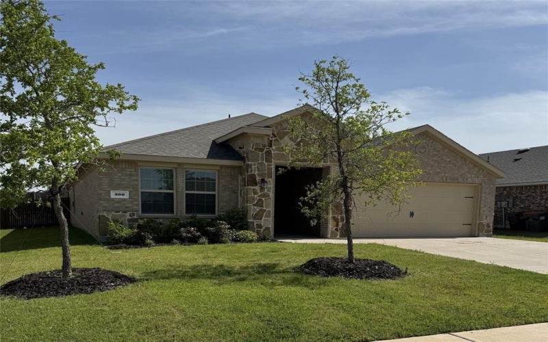 300 Ginger Avenue, Anna, TX 75409, 4 Habitaciones Habitaciones , ,2 BañosBaños,Residential Lease,En Alquiler,300 Ginger Avenue,20933285