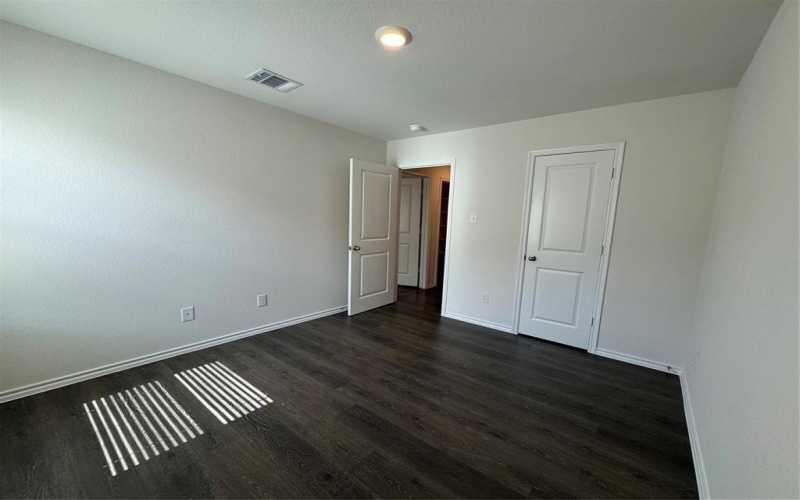 300 Ginger Avenue, Anna, TX 75409, 4 Habitaciones Habitaciones , ,2 BañosBaños,Residential Lease,En Alquiler,300 Ginger Avenue,20933285