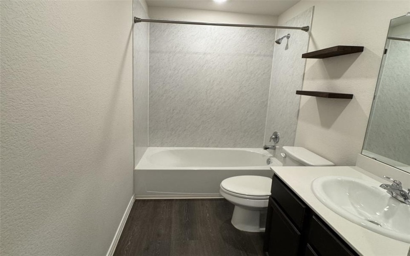 300 Ginger Avenue, Anna, TX 75409, 4 Habitaciones Habitaciones , ,2 BañosBaños,Residential Lease,En Alquiler,300 Ginger Avenue,20933285