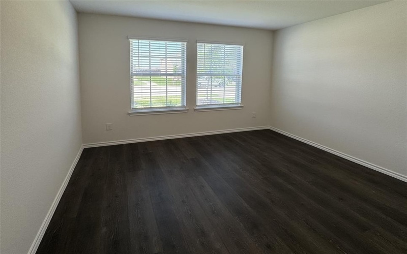 300 Ginger Avenue, Anna, TX 75409, 4 Habitaciones Habitaciones , ,2 BañosBaños,Residential Lease,En Alquiler,300 Ginger Avenue,20933285