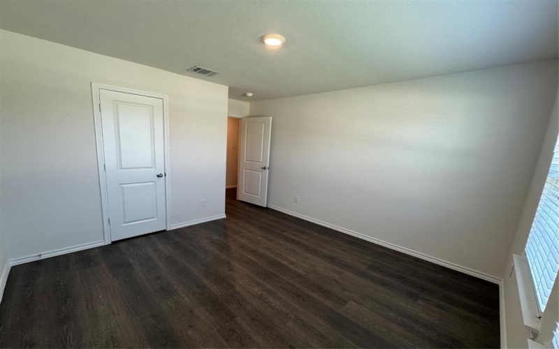 300 Ginger Avenue, Anna, TX 75409, 4 Habitaciones Habitaciones , ,2 BañosBaños,Residential Lease,En Alquiler,300 Ginger Avenue,20933285