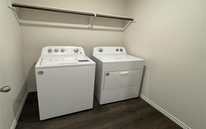300 Ginger Avenue, Anna, TX 75409, 4 Habitaciones Habitaciones , ,2 BañosBaños,Residential Lease,En Alquiler,300 Ginger Avenue,20933285