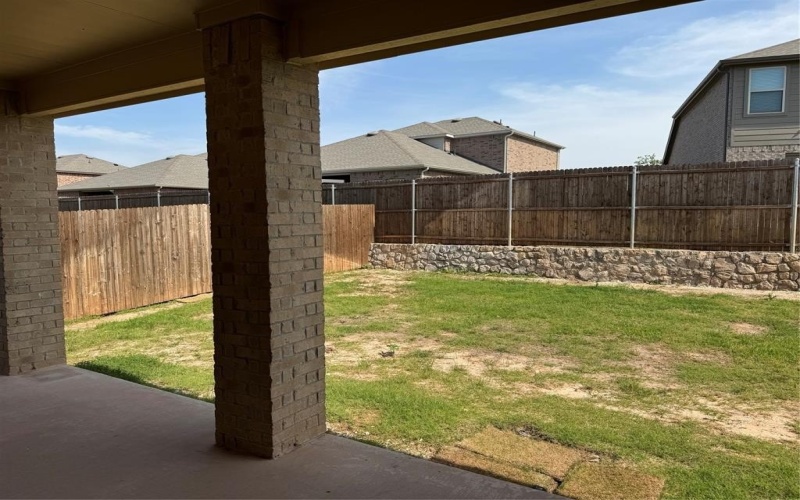 300 Ginger Avenue, Anna, TX 75409, 4 Habitaciones Habitaciones , ,2 BañosBaños,Residential Lease,En Alquiler,300 Ginger Avenue,20933285