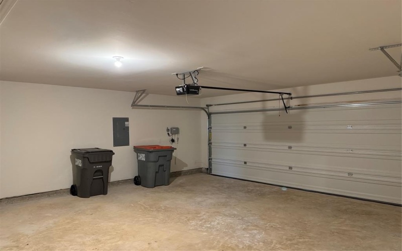 300 Ginger Avenue, Anna, TX 75409, 4 Habitaciones Habitaciones , ,2 BañosBaños,Residential Lease,En Alquiler,300 Ginger Avenue,20933285