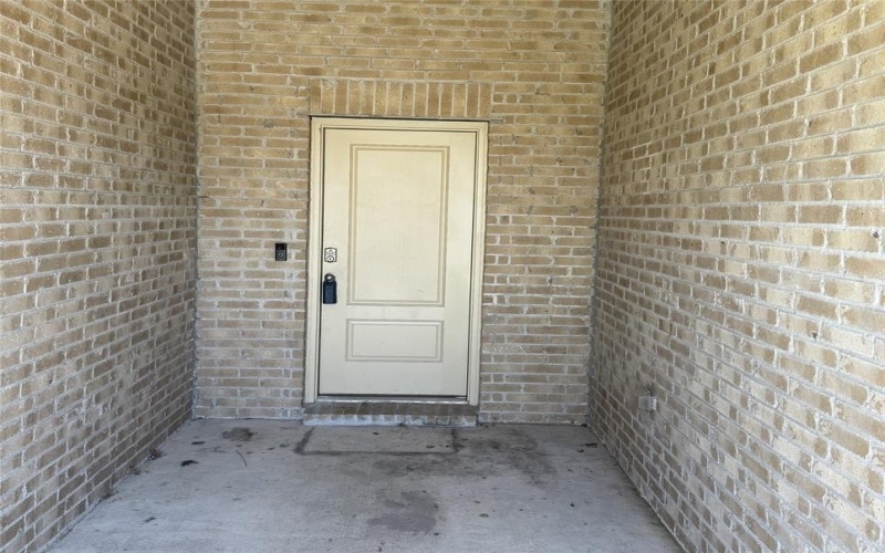 300 Ginger Avenue, Anna, TX 75409, 4 Habitaciones Habitaciones , ,2 BañosBaños,Residential Lease,En Alquiler,300 Ginger Avenue,20933285