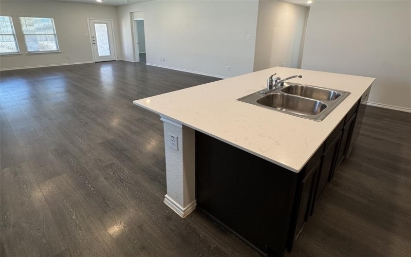 300 Ginger Avenue, Anna, TX 75409, 4 Habitaciones Habitaciones , ,2 BañosBaños,Residential Lease,En Alquiler,300 Ginger Avenue,20933285