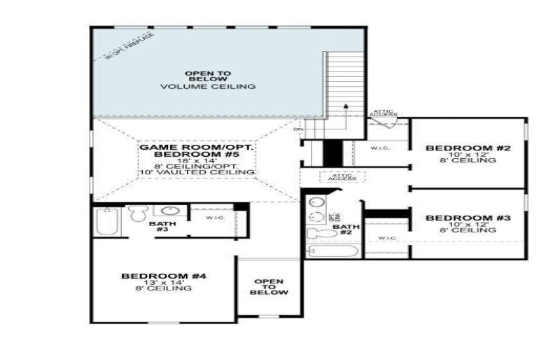 3708 Lavon Drive, Celina, TX 75009, 4 Habitaciones Habitaciones , ,3 BañosBaños,Residential,En Venta,3708 Lavon Drive,20934326