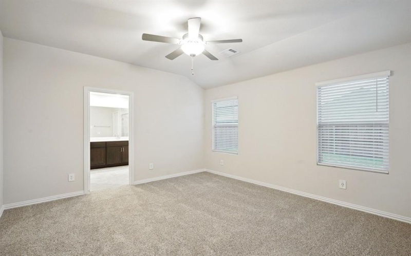 2229 Zephyr Drive, Princeton, TX 75407, 3 Habitaciones Habitaciones , ,2 BañosBaños,Residential,En Venta,2229 Zephyr Drive,20935645