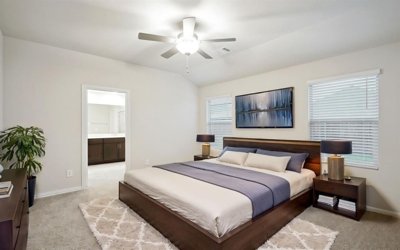 2229 Zephyr Drive, Princeton, TX 75407, 3 Habitaciones Habitaciones , ,2 BañosBaños,Residential,En Venta,2229 Zephyr Drive,20935645