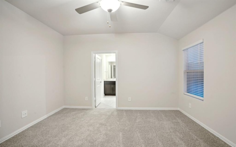 2229 Zephyr Drive, Princeton, TX 75407, 3 Habitaciones Habitaciones , ,2 BañosBaños,Residential,En Venta,2229 Zephyr Drive,20935645