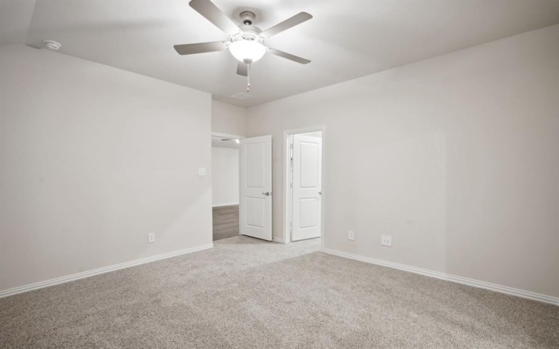 2229 Zephyr Drive, Princeton, TX 75407, 3 Habitaciones Habitaciones , ,2 BañosBaños,Residential,En Venta,2229 Zephyr Drive,20935645