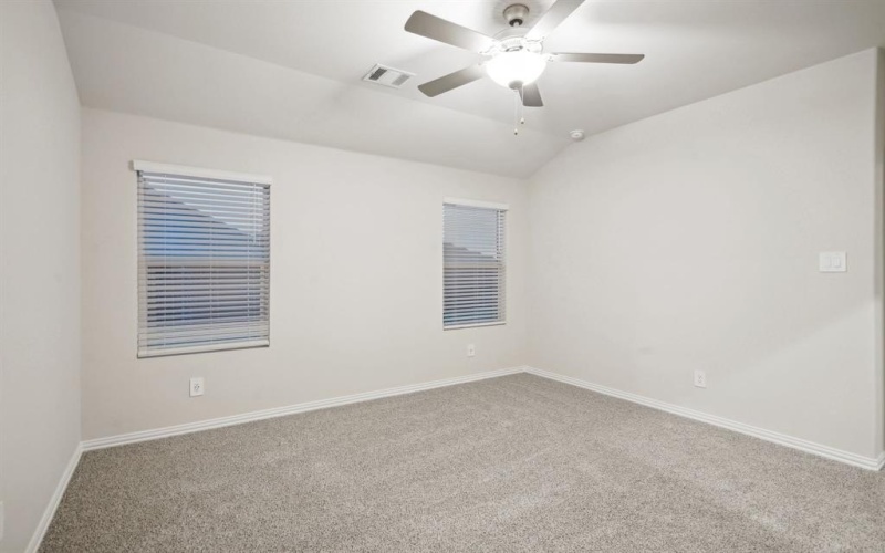 2229 Zephyr Drive, Princeton, TX 75407, 3 Habitaciones Habitaciones , ,2 BañosBaños,Residential,En Venta,2229 Zephyr Drive,20935645