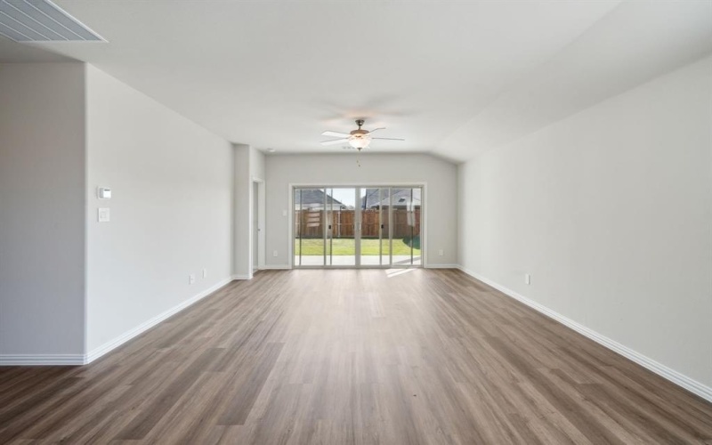 2229 Zephyr Drive, Princeton, TX 75407, 3 Habitaciones Habitaciones , ,2 BañosBaños,Residential,En Venta,2229 Zephyr Drive,20935645