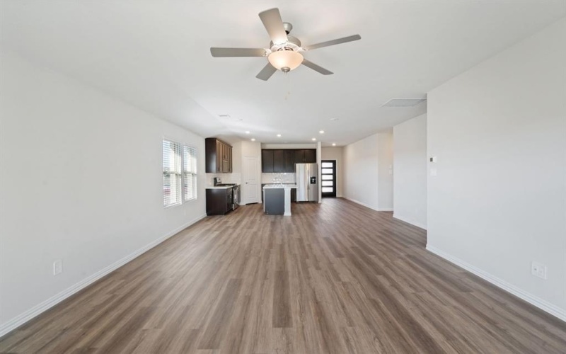 2229 Zephyr Drive, Princeton, TX 75407, 3 Habitaciones Habitaciones , ,2 BañosBaños,Residential,En Venta,2229 Zephyr Drive,20935645