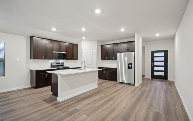 2229 Zephyr Drive, Princeton, TX 75407, 3 Habitaciones Habitaciones , ,2 BañosBaños,Residential,En Venta,2229 Zephyr Drive,20935645