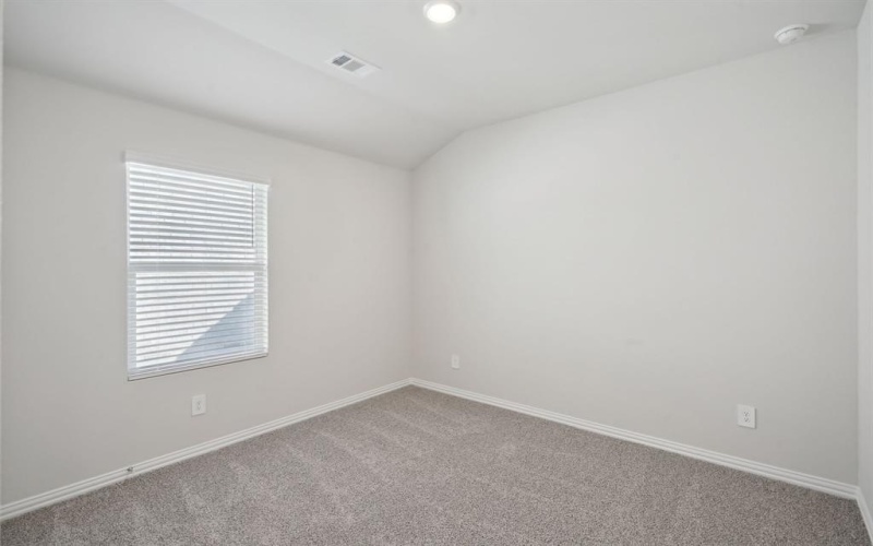 2229 Zephyr Drive, Princeton, TX 75407, 3 Habitaciones Habitaciones , ,2 BañosBaños,Residential,En Venta,2229 Zephyr Drive,20935645
