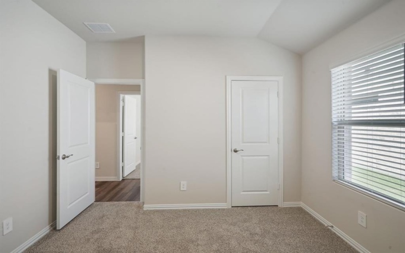 2229 Zephyr Drive, Princeton, TX 75407, 3 Habitaciones Habitaciones , ,2 BañosBaños,Residential,En Venta,2229 Zephyr Drive,20935645