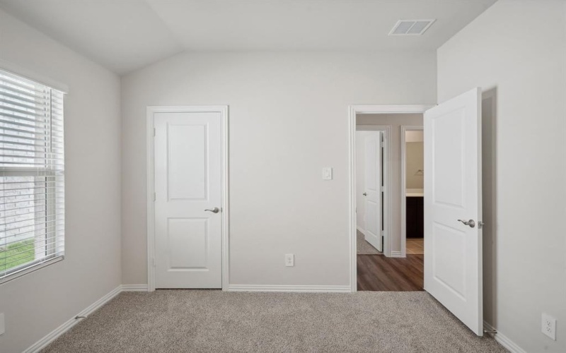 2229 Zephyr Drive, Princeton, TX 75407, 3 Habitaciones Habitaciones , ,2 BañosBaños,Residential,En Venta,2229 Zephyr Drive,20935645