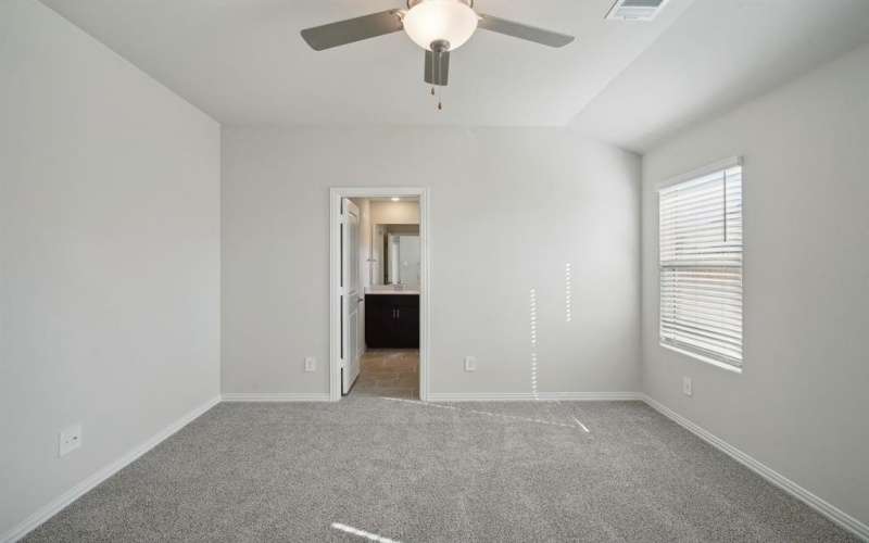 2229 Zephyr Drive, Princeton, TX 75407, 3 Habitaciones Habitaciones , ,2 BañosBaños,Residential,En Venta,2229 Zephyr Drive,20935645