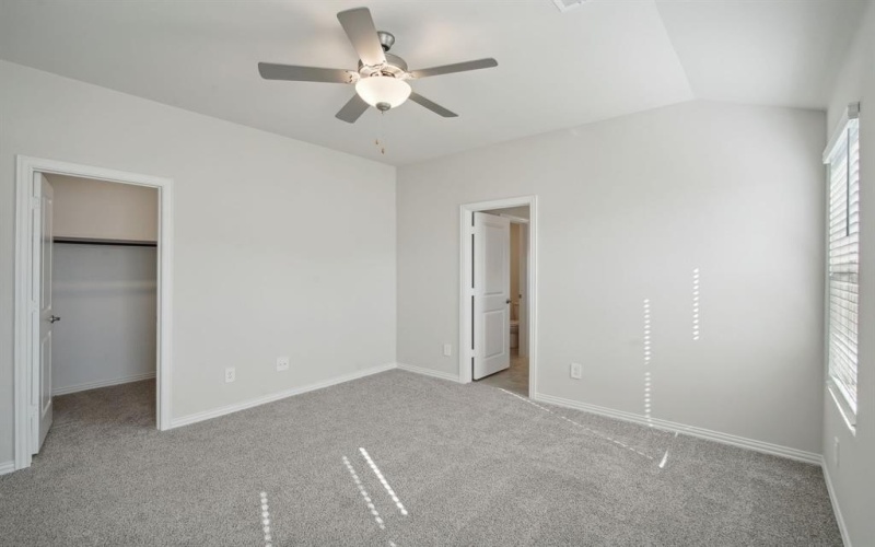 2229 Zephyr Drive, Princeton, TX 75407, 3 Habitaciones Habitaciones , ,2 BañosBaños,Residential,En Venta,2229 Zephyr Drive,20935645