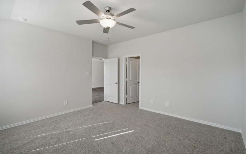 2229 Zephyr Drive, Princeton, TX 75407, 3 Habitaciones Habitaciones , ,2 BañosBaños,Residential,En Venta,2229 Zephyr Drive,20935645