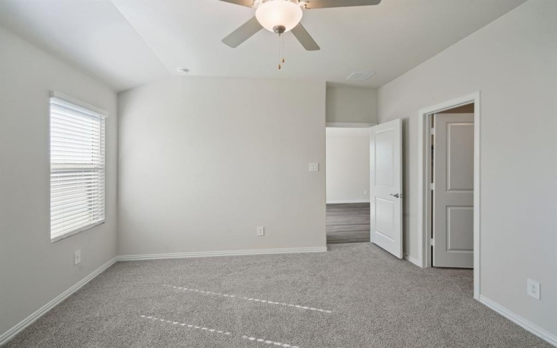 2229 Zephyr Drive, Princeton, TX 75407, 3 Habitaciones Habitaciones , ,2 BañosBaños,Residential,En Venta,2229 Zephyr Drive,20935645