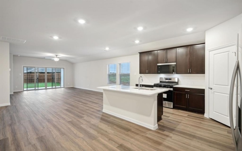 2229 Zephyr Drive, Princeton, TX 75407, 3 Habitaciones Habitaciones , ,2 BañosBaños,Residential,En Venta,2229 Zephyr Drive,20935645