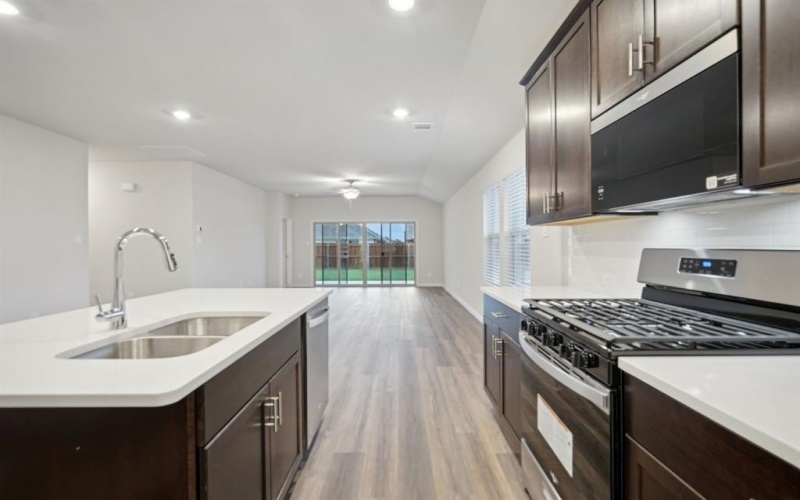 2229 Zephyr Drive, Princeton, TX 75407, 3 Habitaciones Habitaciones , ,2 BañosBaños,Residential,En Venta,2229 Zephyr Drive,20935645