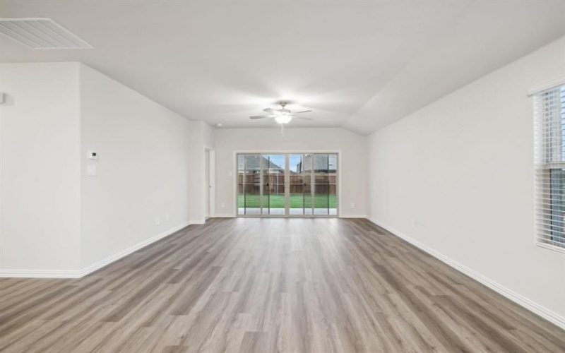 2229 Zephyr Drive, Princeton, TX 75407, 3 Habitaciones Habitaciones , ,2 BañosBaños,Residential,En Venta,2229 Zephyr Drive,20935645