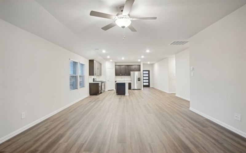 2229 Zephyr Drive, Princeton, TX 75407, 3 Habitaciones Habitaciones , ,2 BañosBaños,Residential,En Venta,2229 Zephyr Drive,20935645