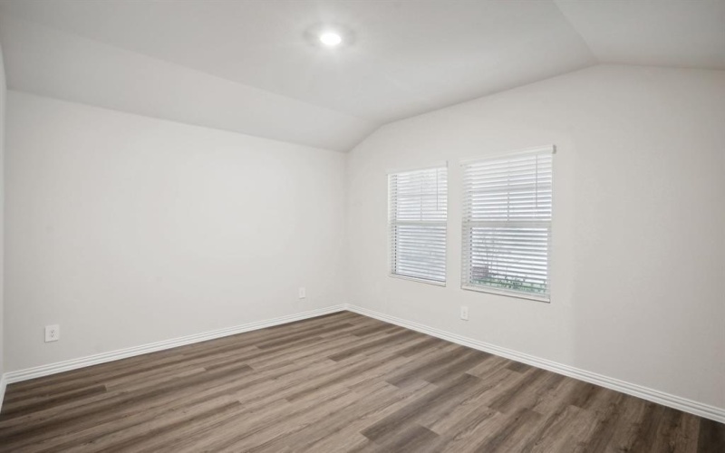 2229 Zephyr Drive, Princeton, TX 75407, 3 Habitaciones Habitaciones , ,2 BañosBaños,Residential,En Venta,2229 Zephyr Drive,20935645