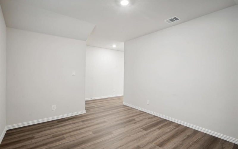 2229 Zephyr Drive, Princeton, TX 75407, 3 Habitaciones Habitaciones , ,2 BañosBaños,Residential,En Venta,2229 Zephyr Drive,20935645