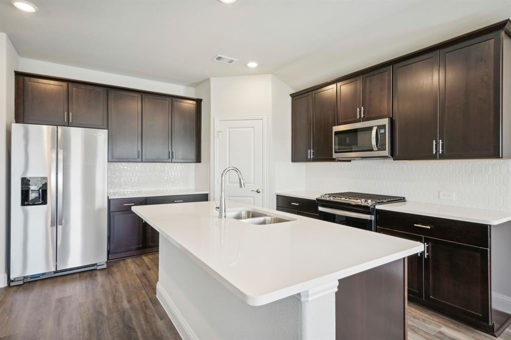 2228 Zephyr Drive, Princeton, TX 75407, 4 Habitaciones Habitaciones , ,3 BañosBaños,Residential,En Venta,2228 Zephyr Drive,20935646