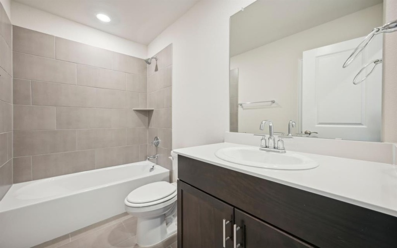 2228 Zephyr Drive, Princeton, TX 75407, 4 Habitaciones Habitaciones , ,3 BañosBaños,Residential,En Venta,2228 Zephyr Drive,20935646