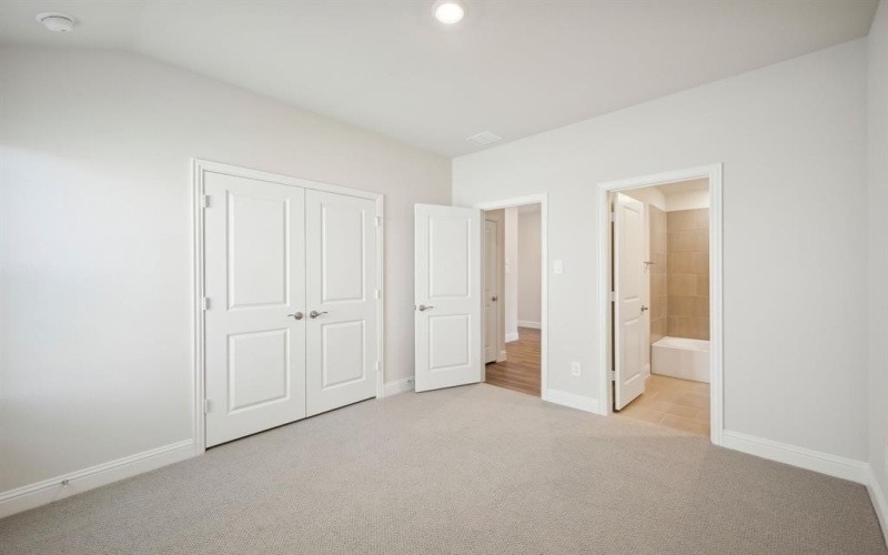 2228 Zephyr Drive, Princeton, TX 75407, 4 Habitaciones Habitaciones , ,3 BañosBaños,Residential,En Venta,2228 Zephyr Drive,20935646