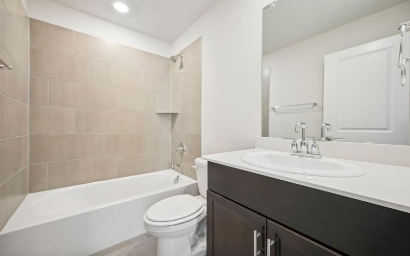 2228 Zephyr Drive, Princeton, TX 75407, 4 Habitaciones Habitaciones , ,3 BañosBaños,Residential,En Venta,2228 Zephyr Drive,20935646