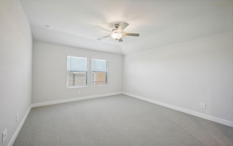 2228 Zephyr Drive, Princeton, TX 75407, 4 Habitaciones Habitaciones , ,3 BañosBaños,Residential,En Venta,2228 Zephyr Drive,20935646