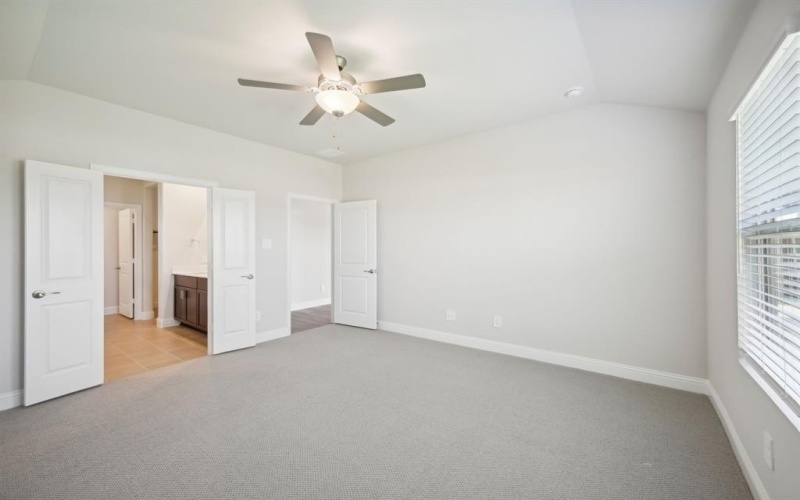 2228 Zephyr Drive, Princeton, TX 75407, 4 Habitaciones Habitaciones , ,3 BañosBaños,Residential,En Venta,2228 Zephyr Drive,20935646