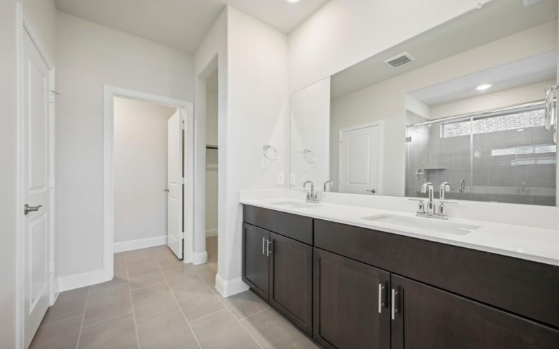 2228 Zephyr Drive, Princeton, TX 75407, 4 Habitaciones Habitaciones , ,3 BañosBaños,Residential,En Venta,2228 Zephyr Drive,20935646