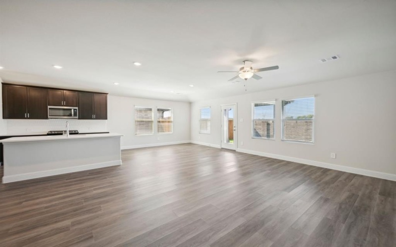 2228 Zephyr Drive, Princeton, TX 75407, 4 Habitaciones Habitaciones , ,3 BañosBaños,Residential,En Venta,2228 Zephyr Drive,20935646