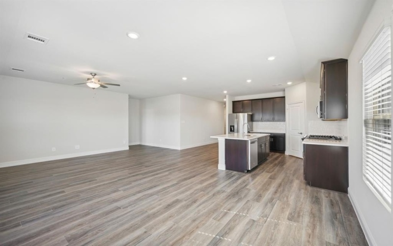 2228 Zephyr Drive, Princeton, TX 75407, 4 Habitaciones Habitaciones , ,3 BañosBaños,Residential,En Venta,2228 Zephyr Drive,20935646