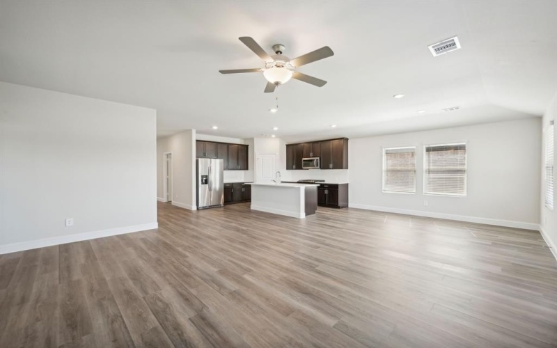 2228 Zephyr Drive, Princeton, TX 75407, 4 Habitaciones Habitaciones , ,3 BañosBaños,Residential,En Venta,2228 Zephyr Drive,20935646