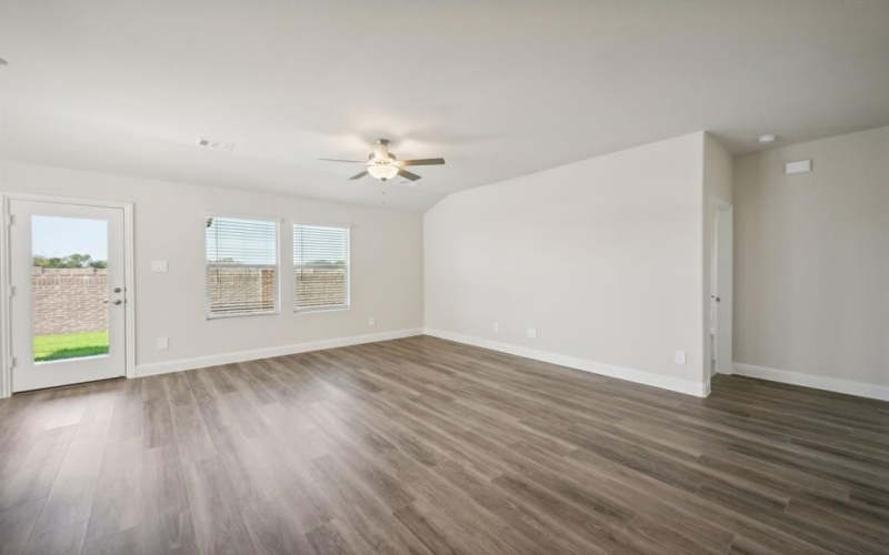 2228 Zephyr Drive, Princeton, TX 75407, 4 Habitaciones Habitaciones , ,3 BañosBaños,Residential,En Venta,2228 Zephyr Drive,20935646