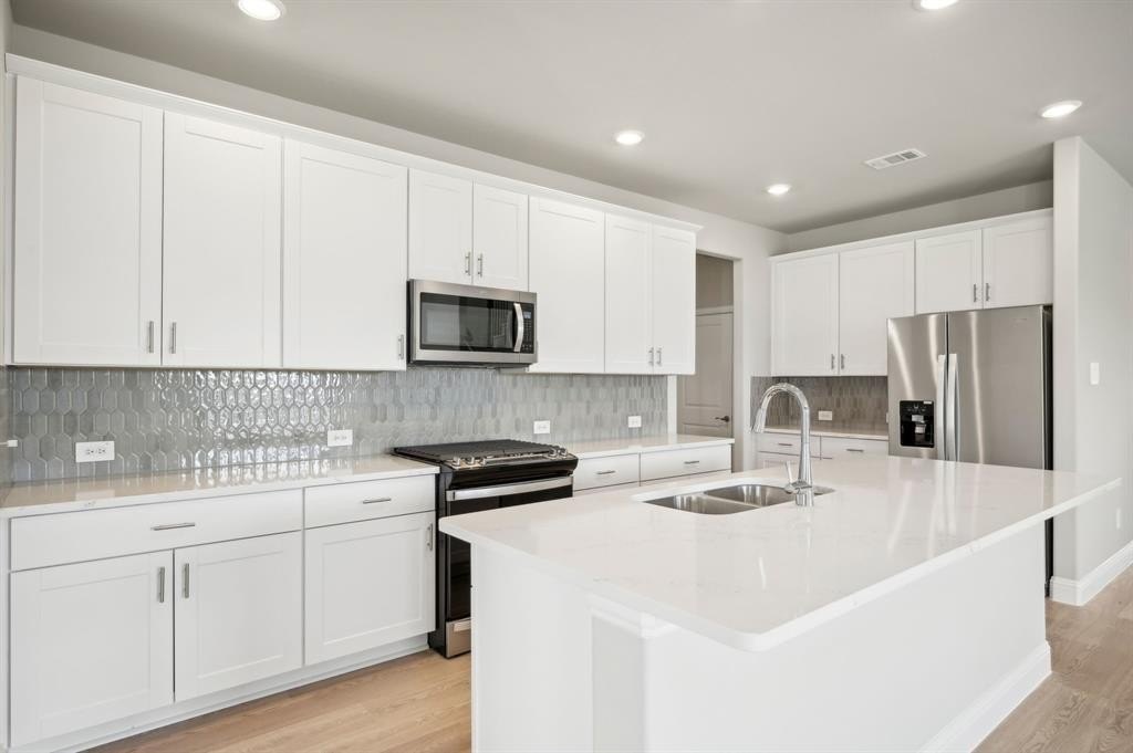 2226 Zephyr Drive, Princeton, TX 75407, 4 Habitaciones Habitaciones , ,3 BañosBaños,Residential,En Venta,2226 Zephyr Drive,20935649