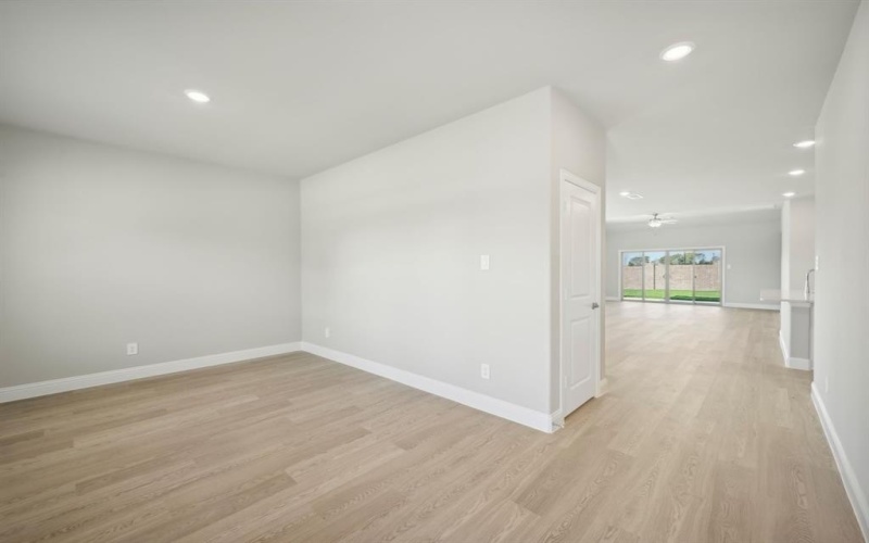 2226 Zephyr Drive, Princeton, TX 75407, 4 Habitaciones Habitaciones , ,3 BañosBaños,Residential,En Venta,2226 Zephyr Drive,20935649