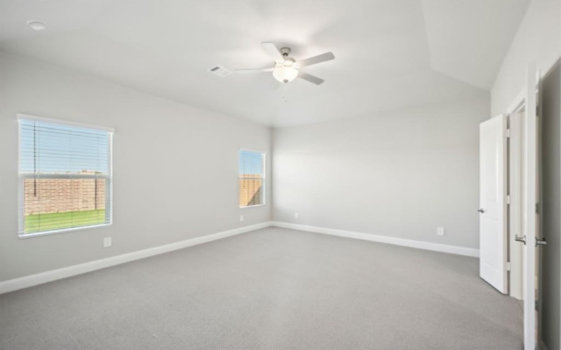 2226 Zephyr Drive, Princeton, TX 75407, 4 Habitaciones Habitaciones , ,3 BañosBaños,Residential,En Venta,2226 Zephyr Drive,20935649