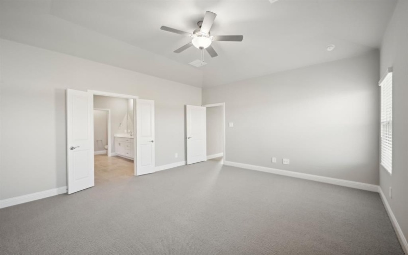 2226 Zephyr Drive, Princeton, TX 75407, 4 Habitaciones Habitaciones , ,3 BañosBaños,Residential,En Venta,2226 Zephyr Drive,20935649